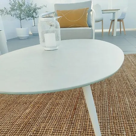 Douro Valley Terrace Apartment