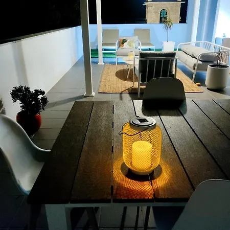 Apartment Douro Valley Terrace Armamar