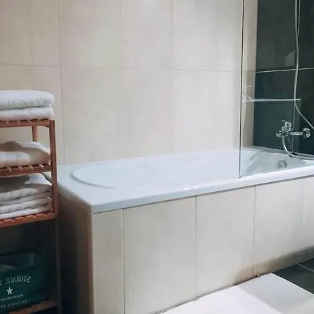 Douro Valley Terrace