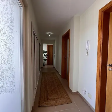 Douro Valley Terrace *