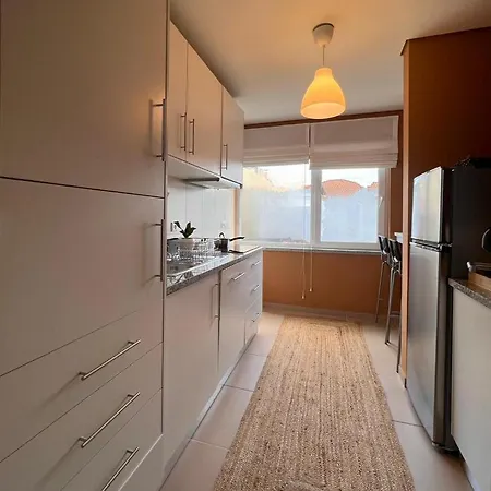 Douro Valley Terrace 아마마