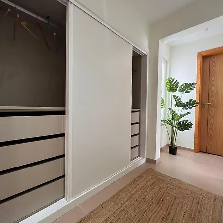 Douro Valley Terrace Appartamento Armamar