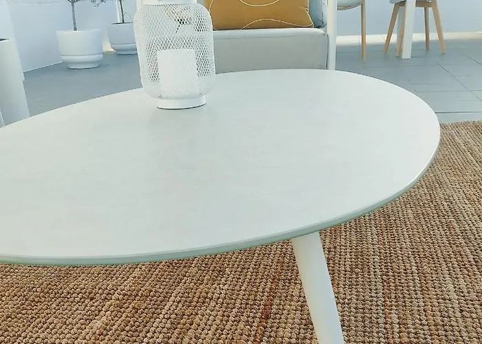 Douro Valley Terrace Apartment