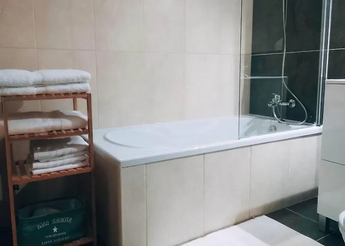 Douro Valley Terrace