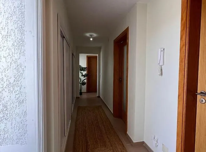 Douro Valley Terrace *